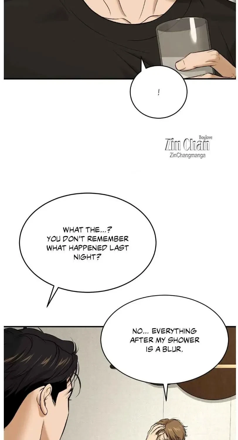 Chapter 71.5, page 50