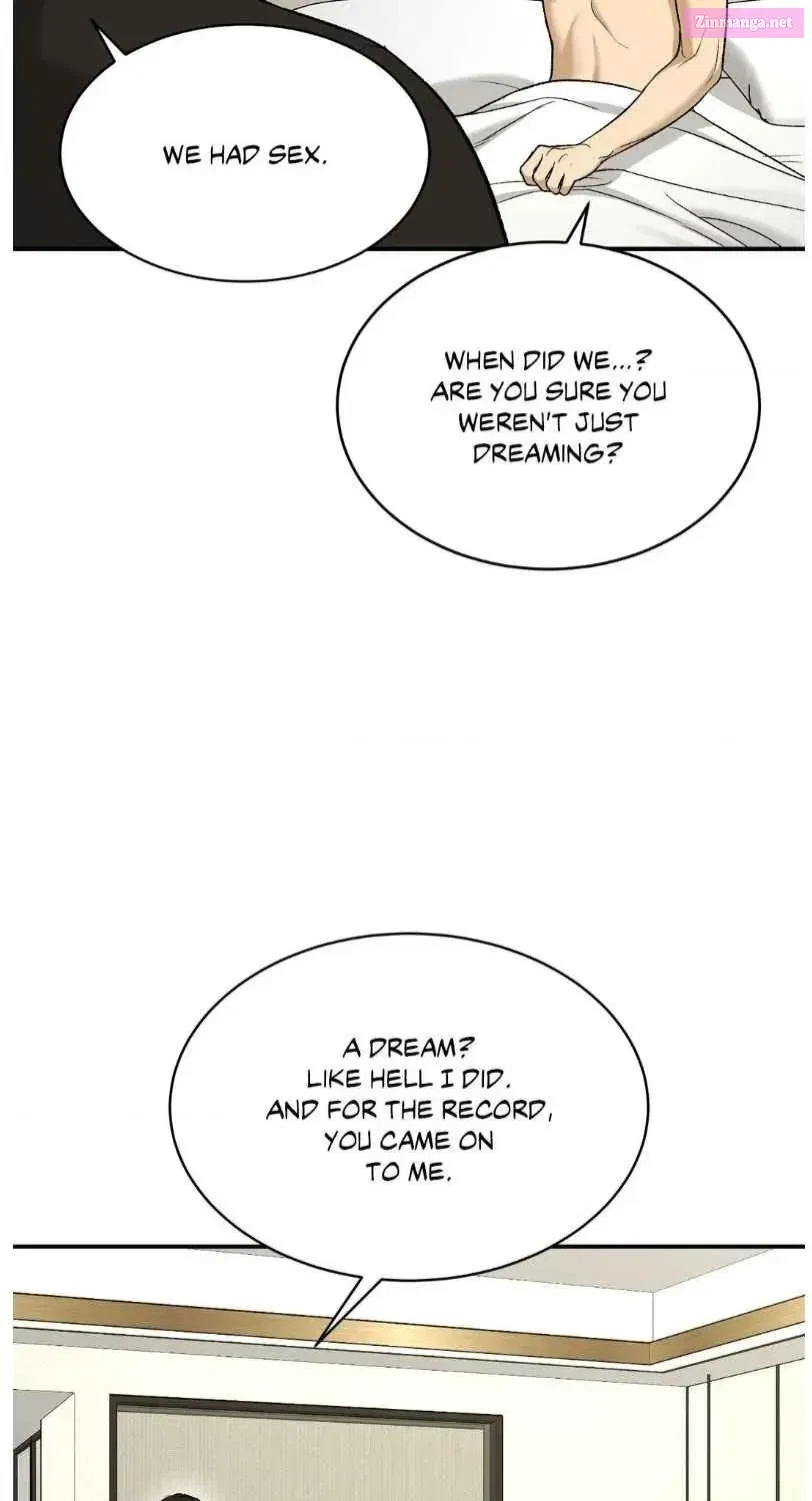 Chapter 71.5, page 52