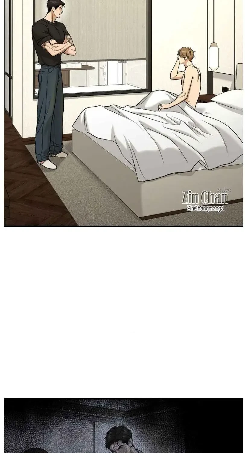 Chapter 71.5, page 53