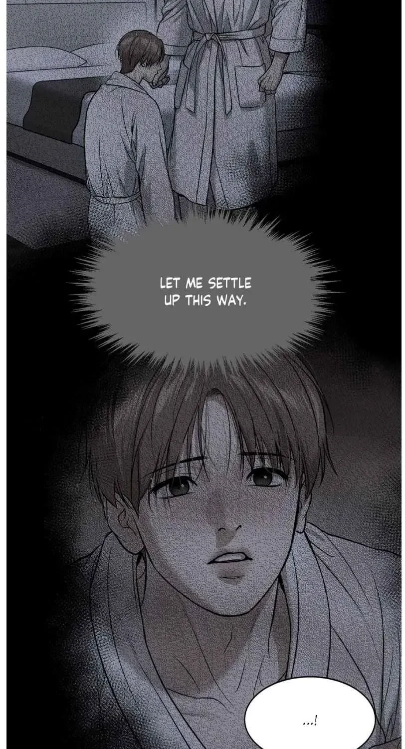 Chapter 71.5, page 55