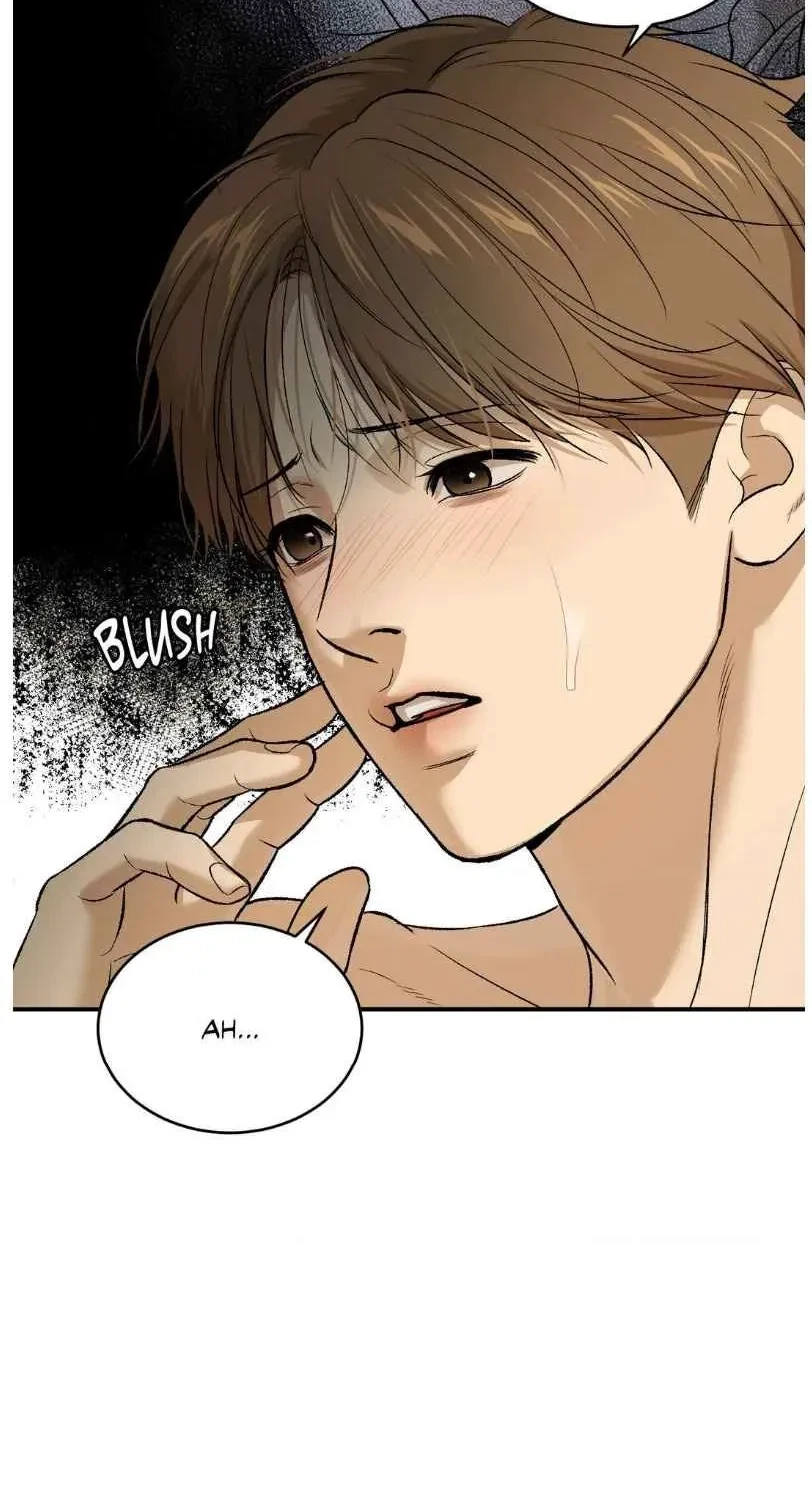 Chapter 71.5, page 56