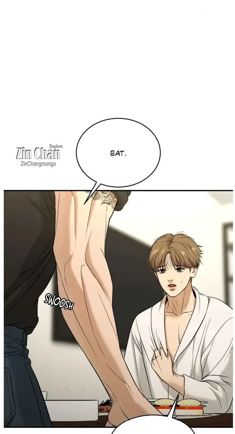 Chapter 71.5, page 62