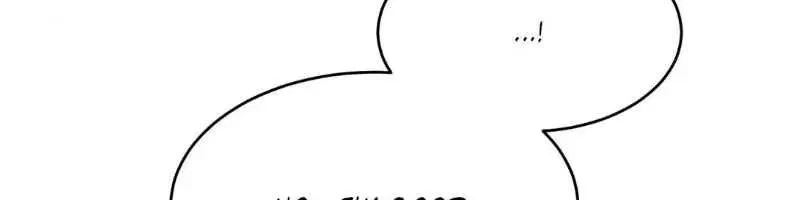 Chapter 71.5, page 63
