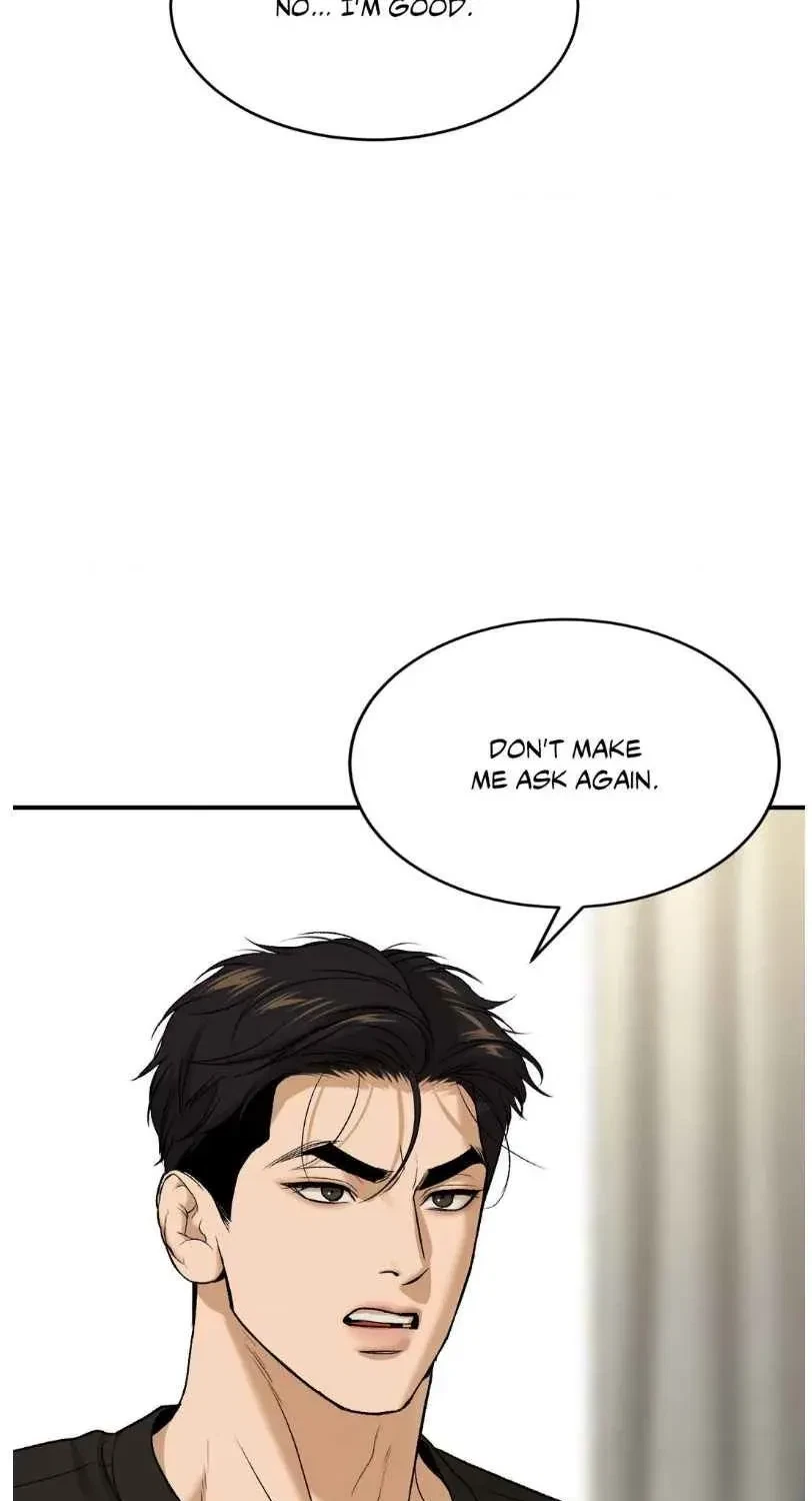 Chapter 71.5, page 64
