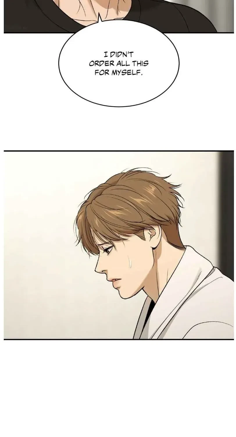 Chapter 71.5, page 65