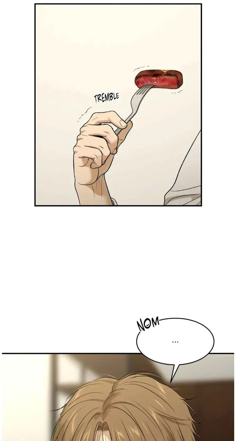 Chapter 71.5, page 67