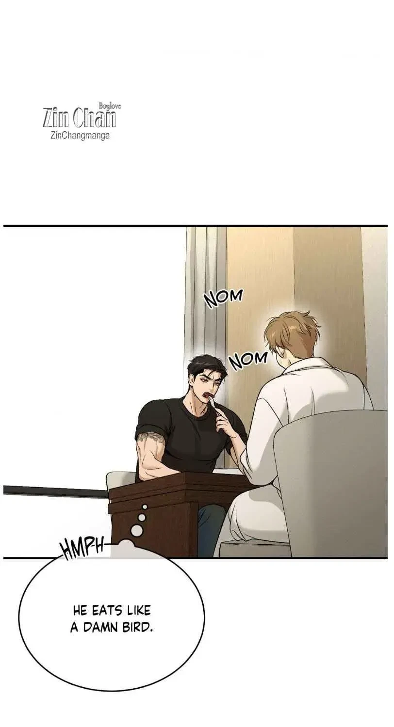 Chapter 71.5, page 69
