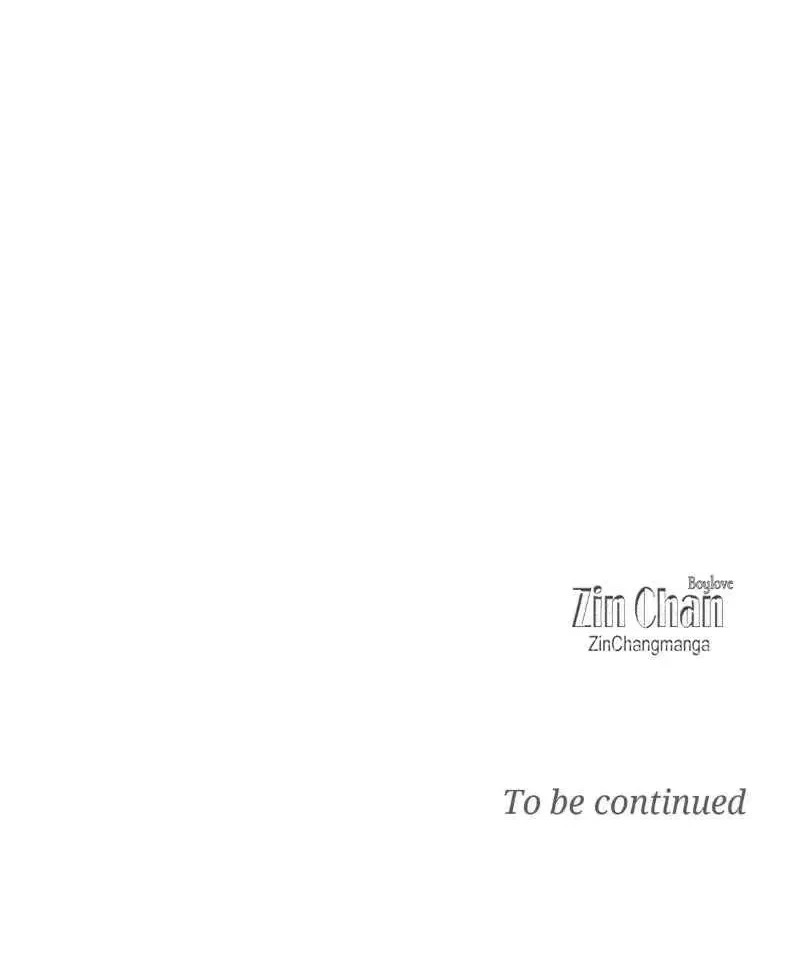 Chapter 71.5, page 70