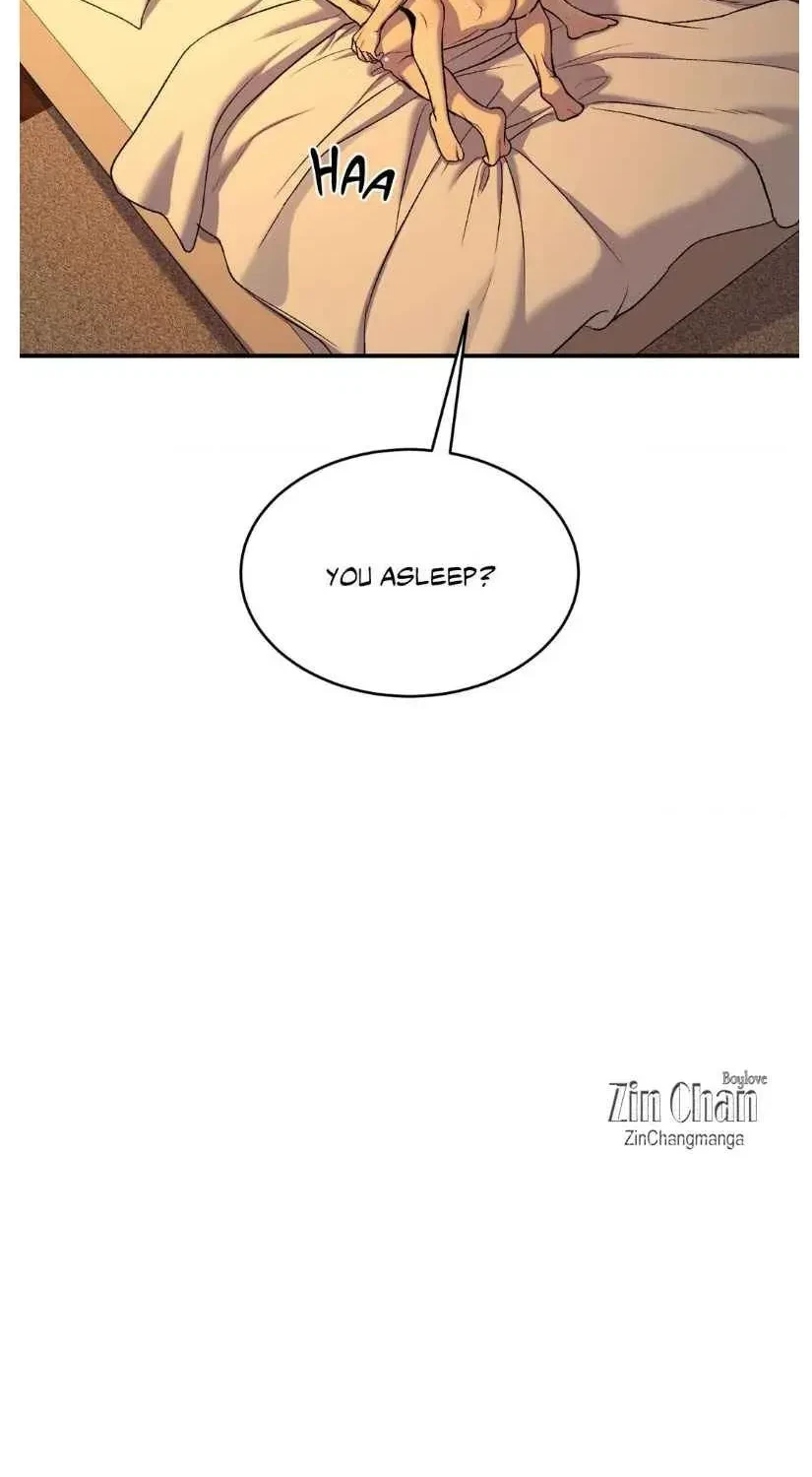Chapter 71.5, page 8
