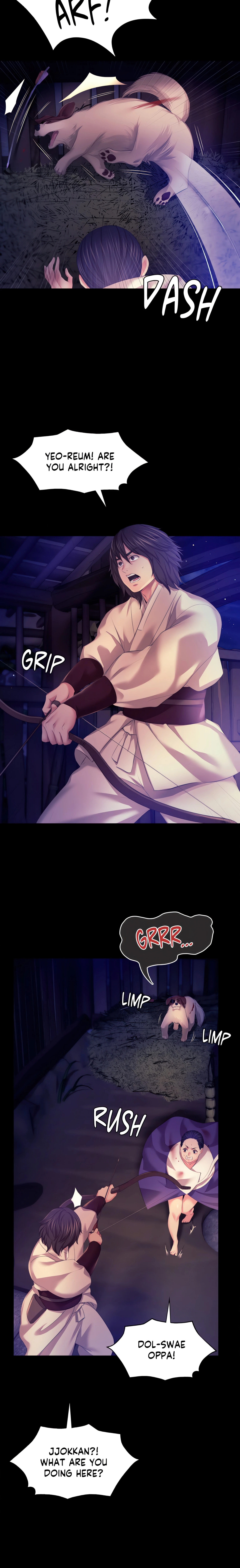 Chapter 82, page 11