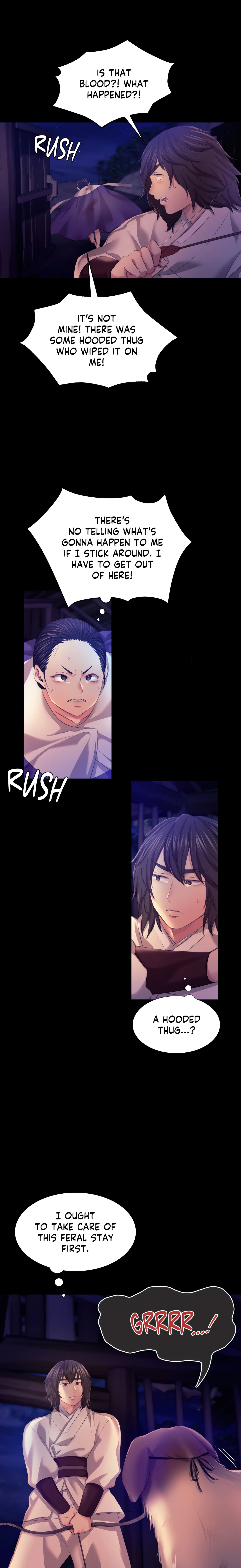 Chapter 82, page 12