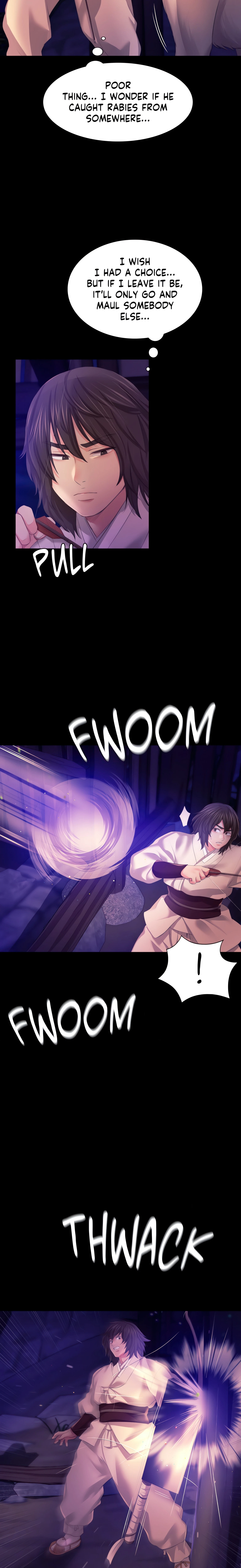 Chapter 82, page 13