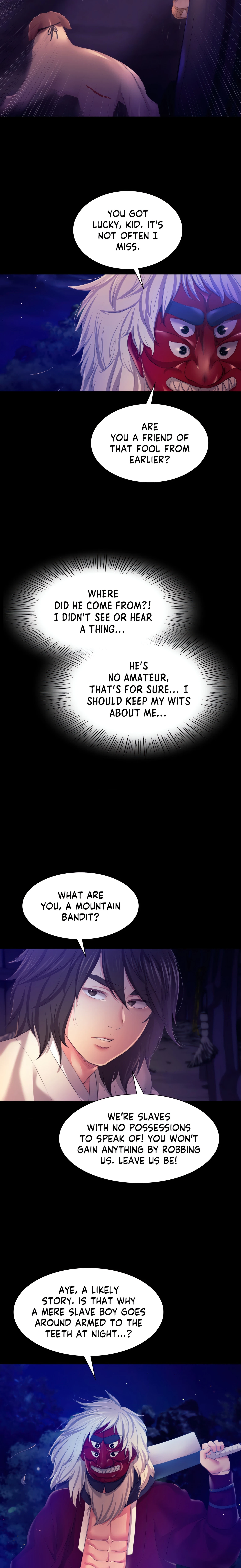 Chapter 82, page 14