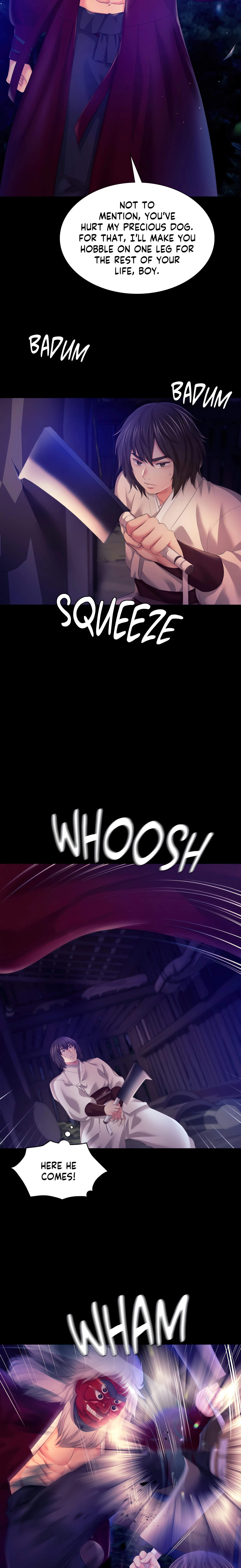 Chapter 82, page 15