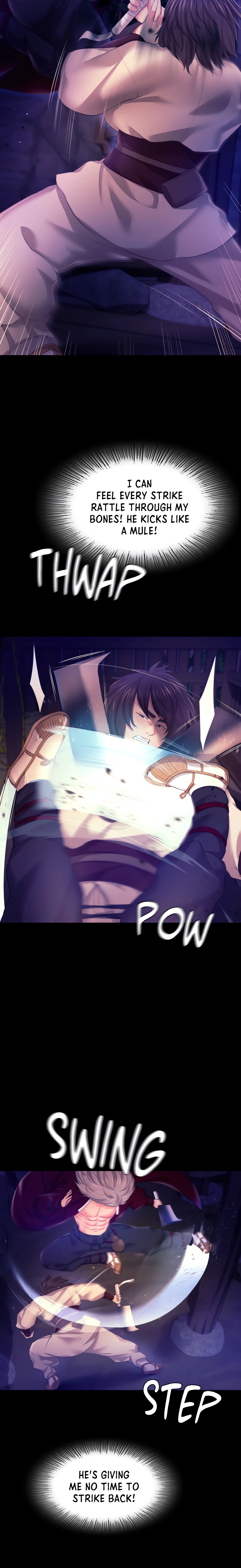 Chapter 82, page 16