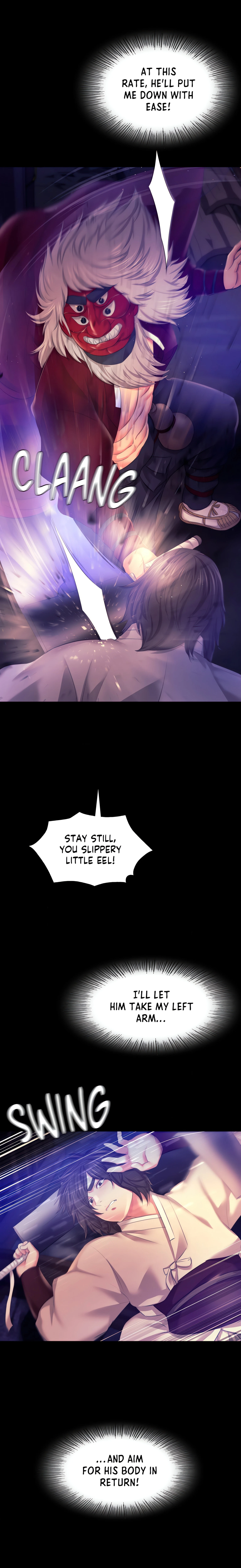 Chapter 82, page 17