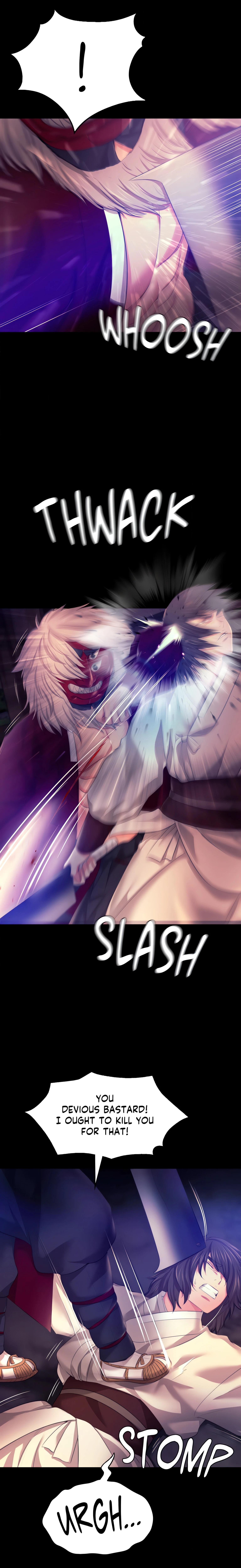 Chapter 82, page 18