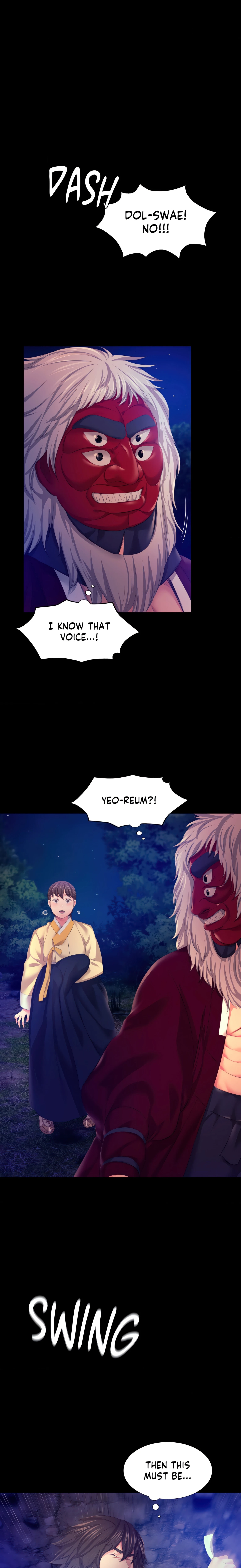 Chapter 82, page 19