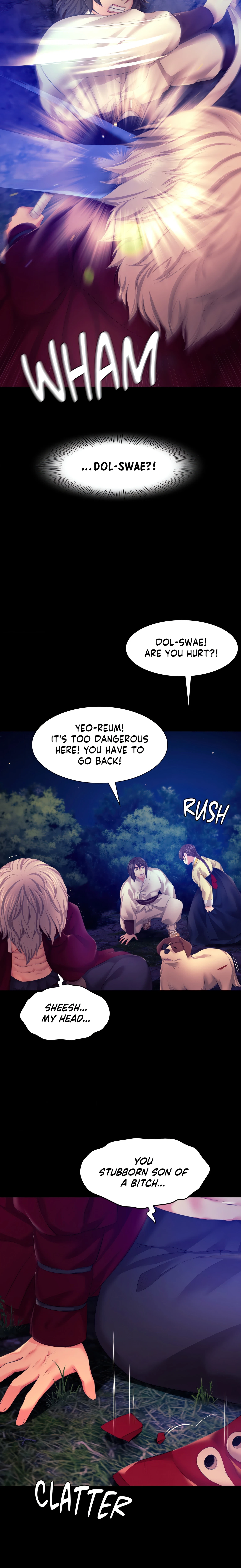 Chapter 82, page 20