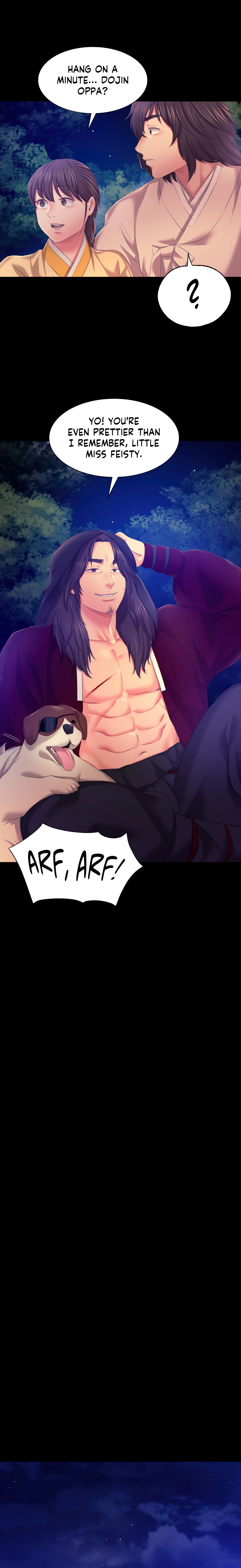 Chapter 82, page 21