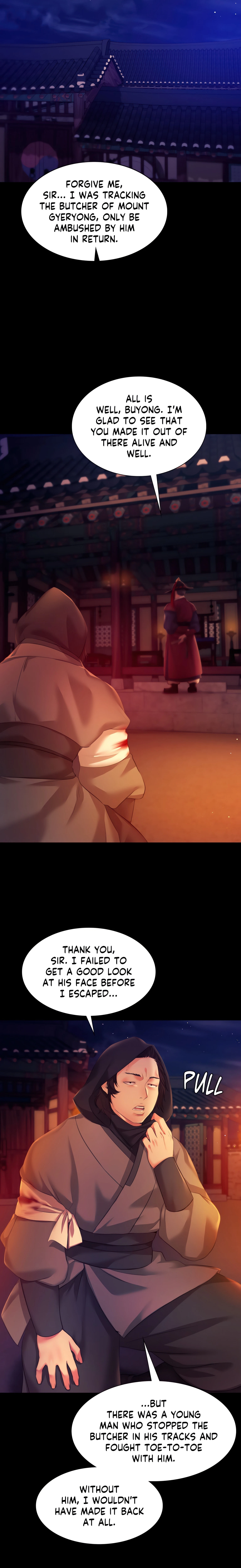 Chapter 82, page 22