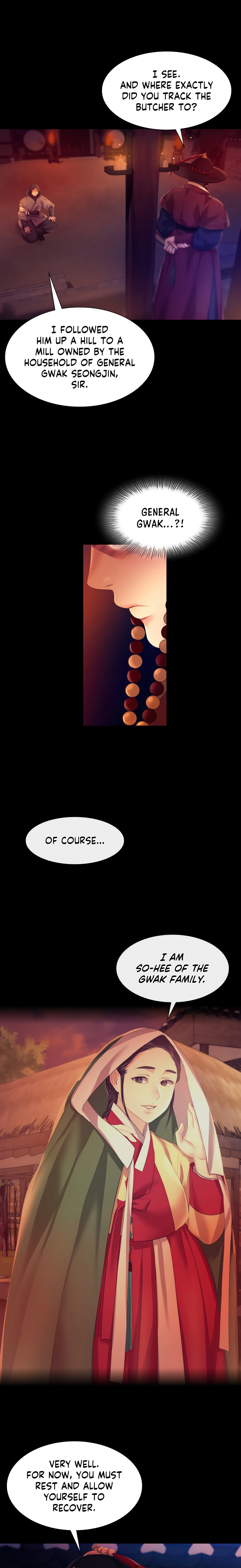 Chapter 82, page 23