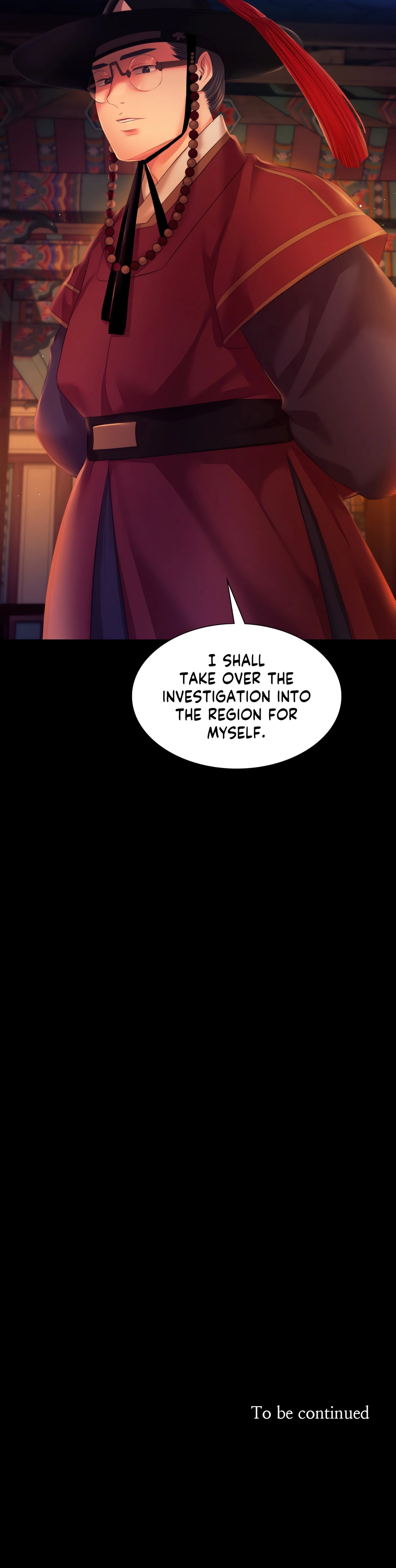 Chapter 82, page 24