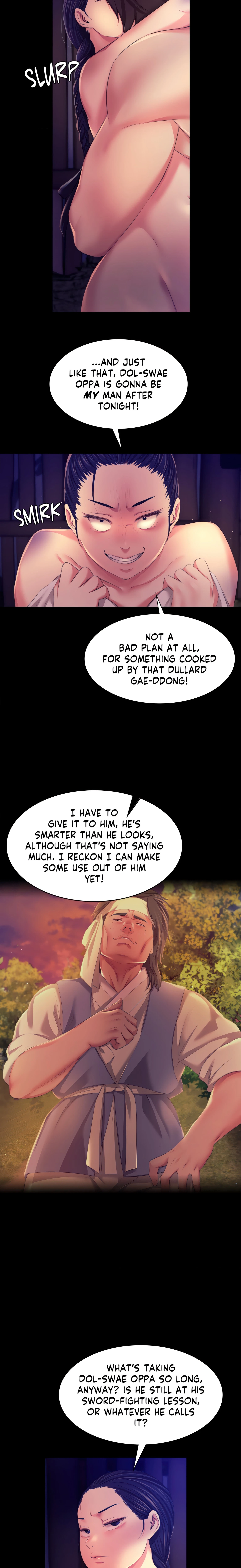 Chapter 82, page 5