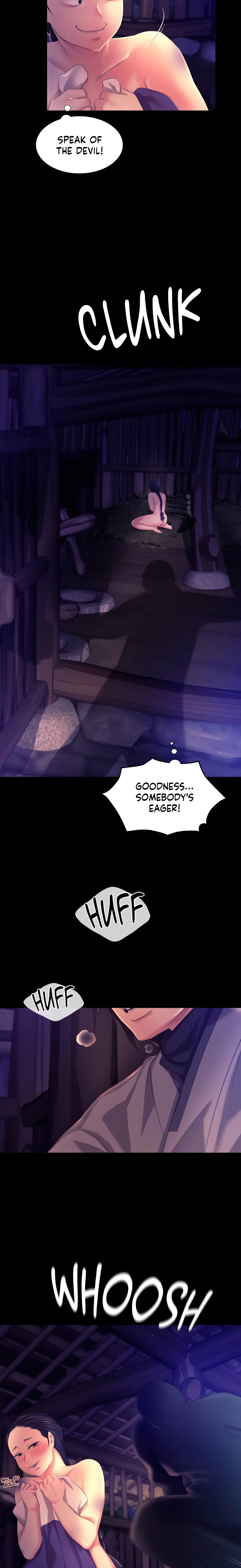 Chapter 82, page 7