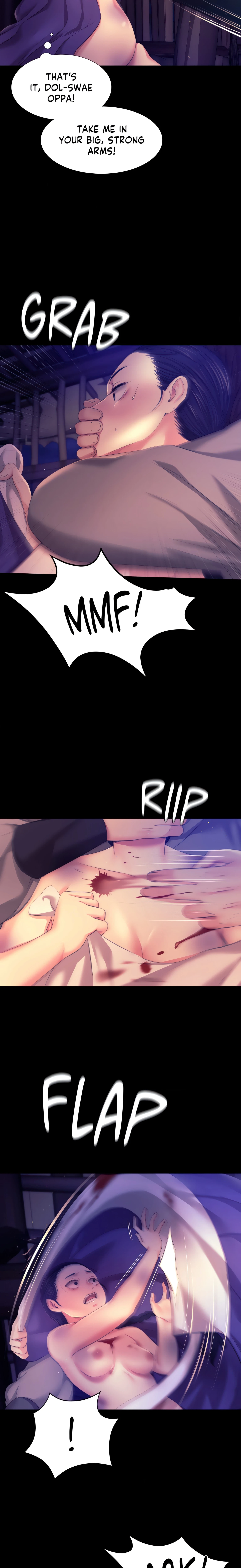 Chapter 82, page 8