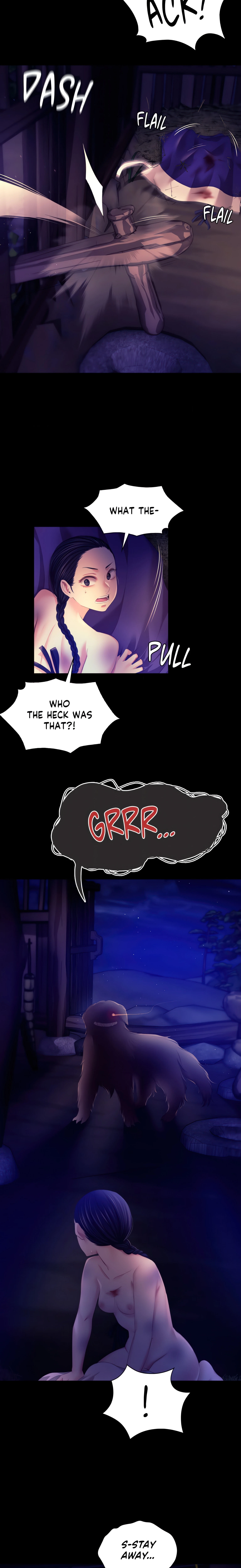 Chapter 82, page 9