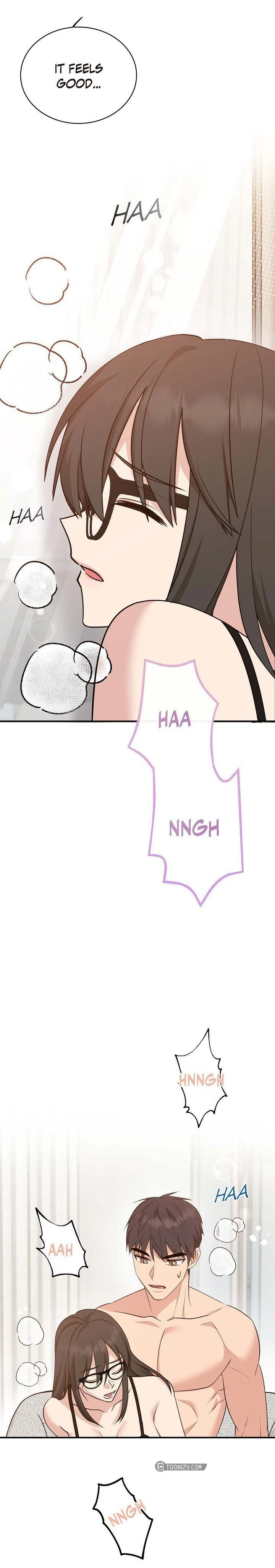 Chapter 34, page 19