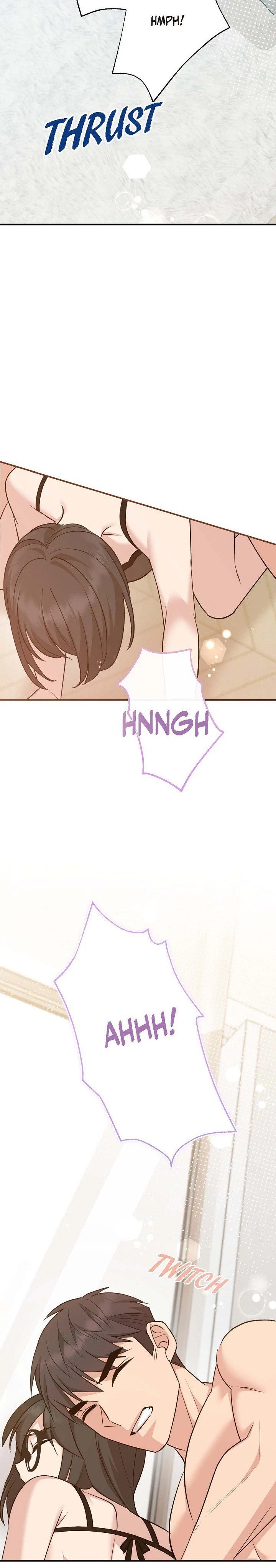 Chapter 34, page 27