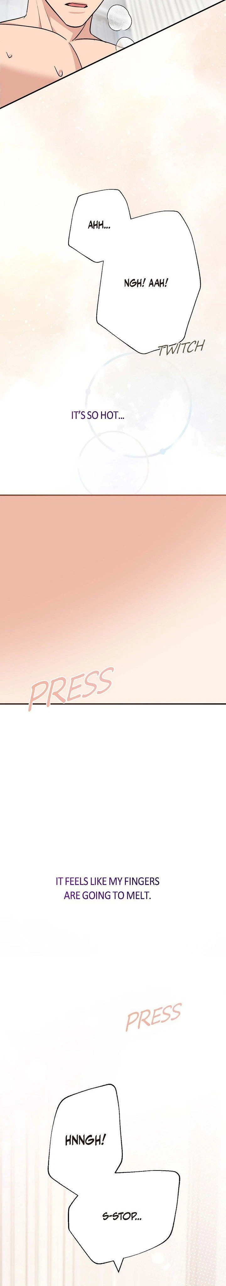 Chapter 34, page 29