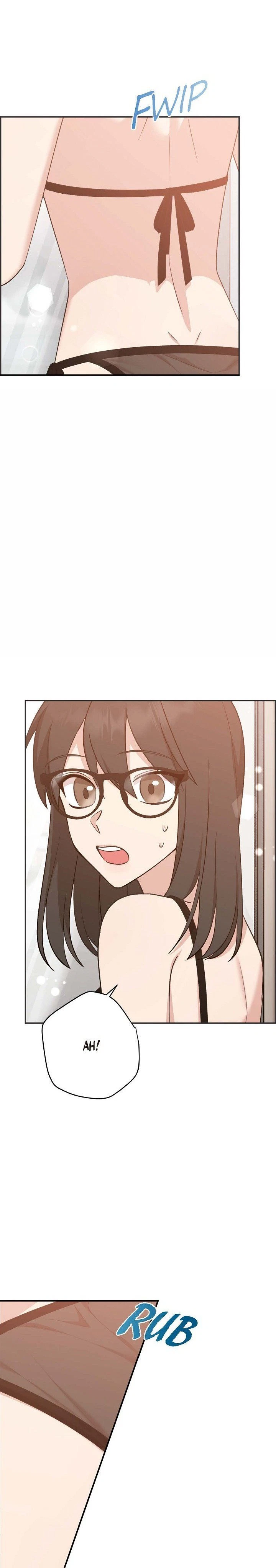 Chapter 34, page 5