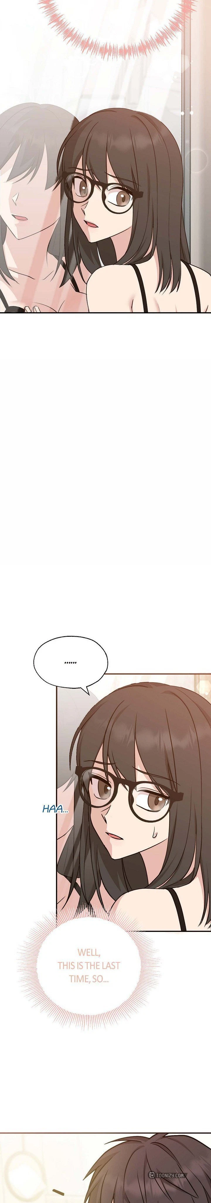 Chapter 34, page 7