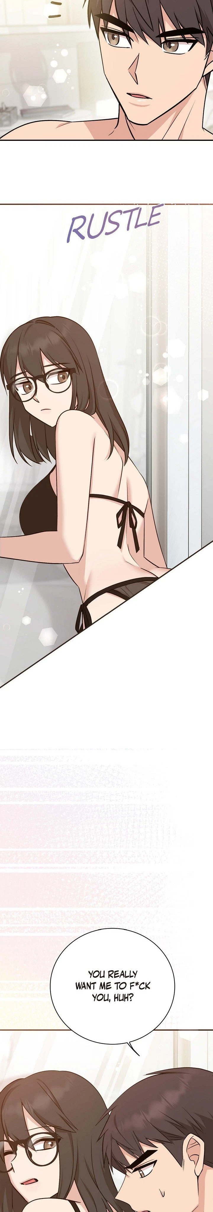 Chapter 34, page 8