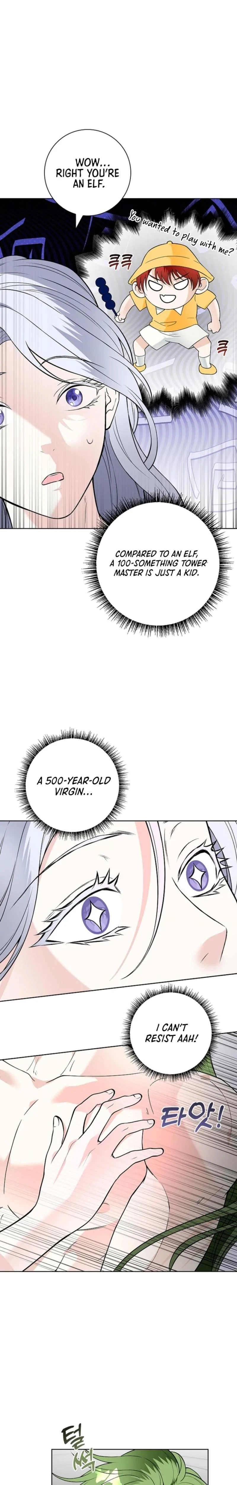 Chapter 17, page 16