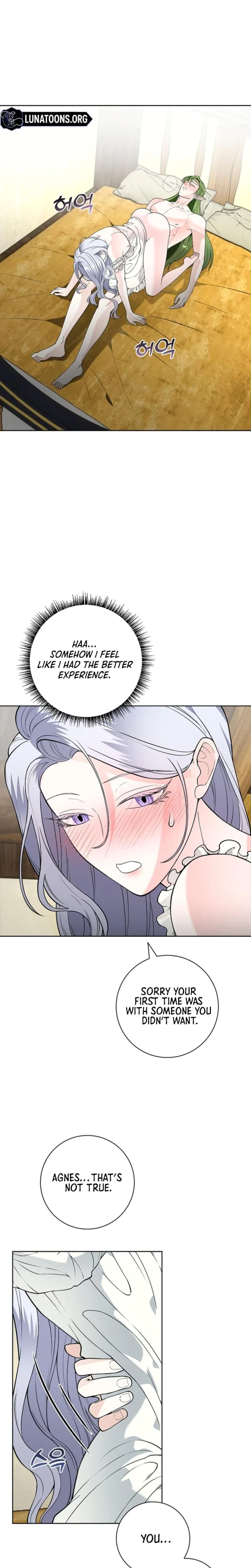 Chapter 17, page 19