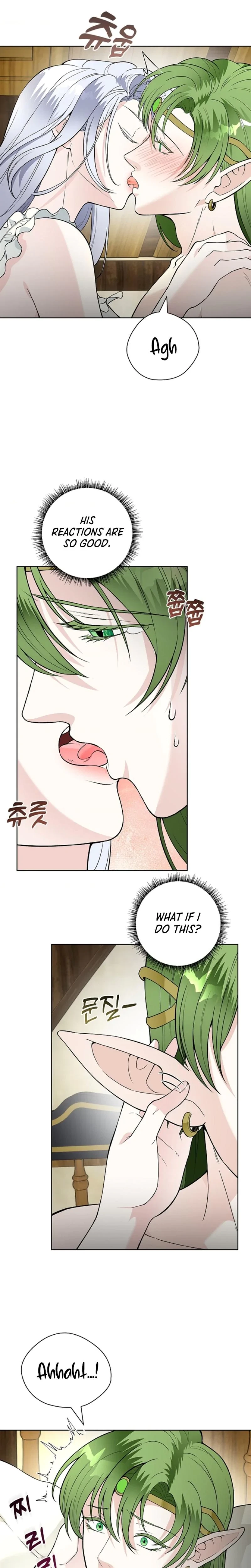 Chapter 17, page 3