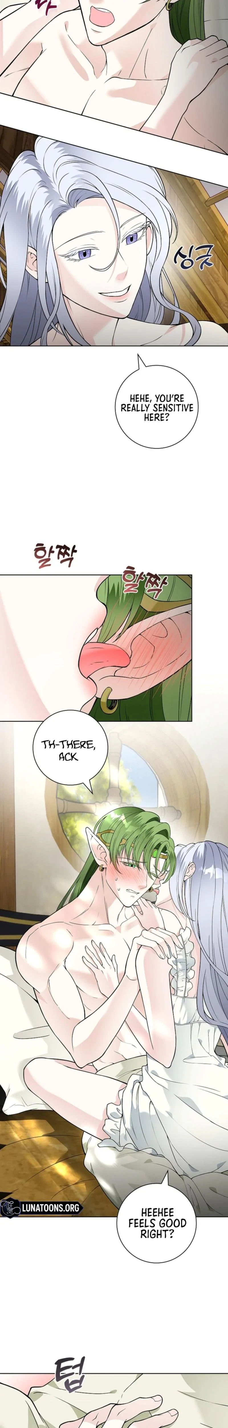 Chapter 17, page 4