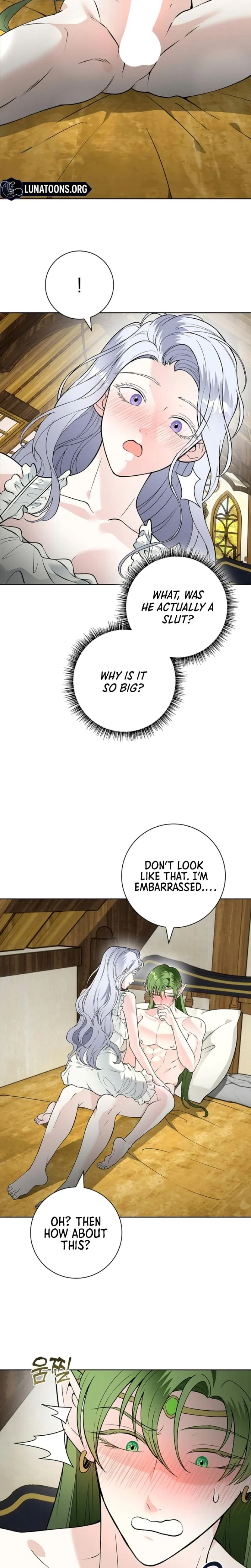 Chapter 17, page 6