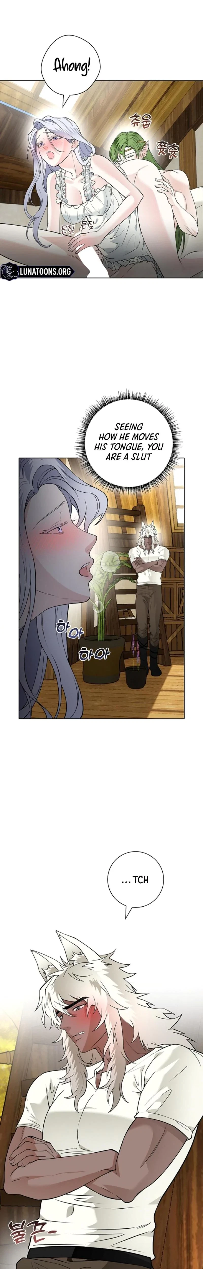 Chapter 17, page 9