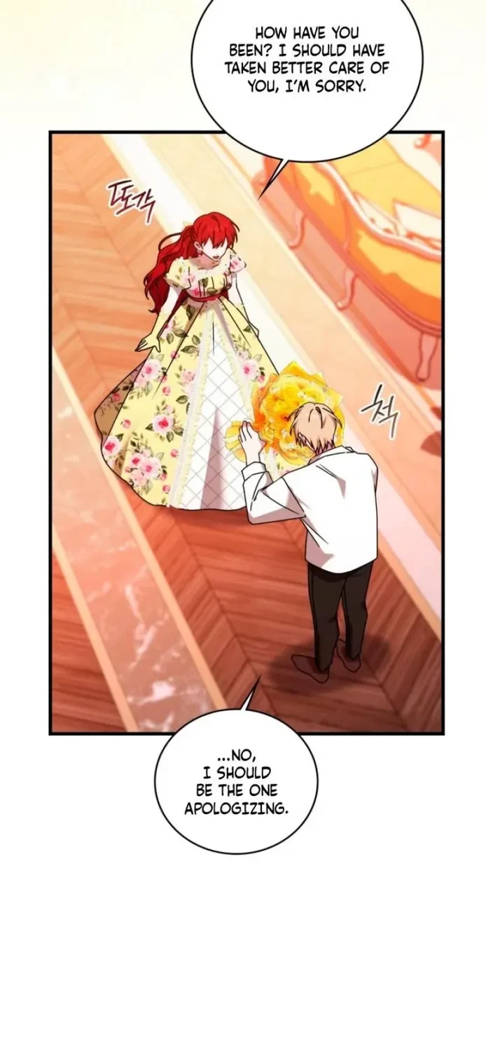Chapter 14, page 11