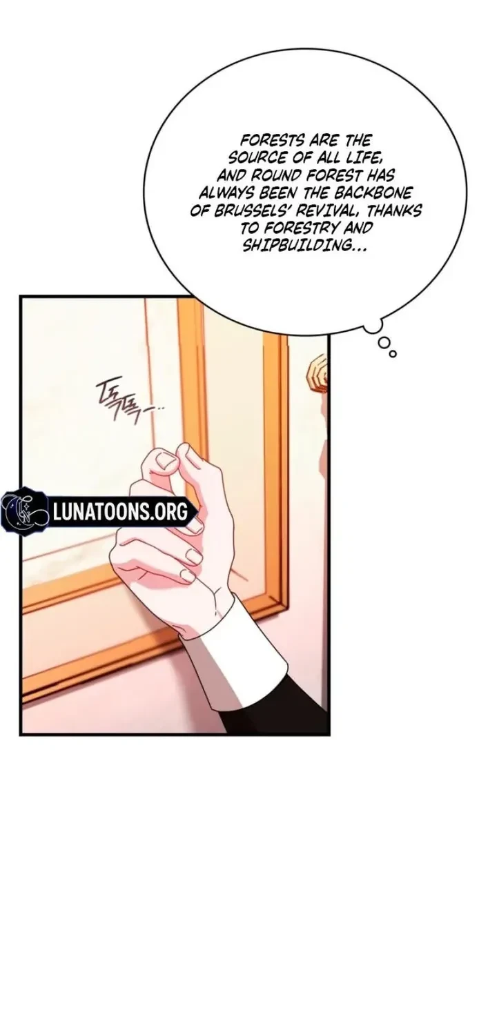 Chapter 14, page 6