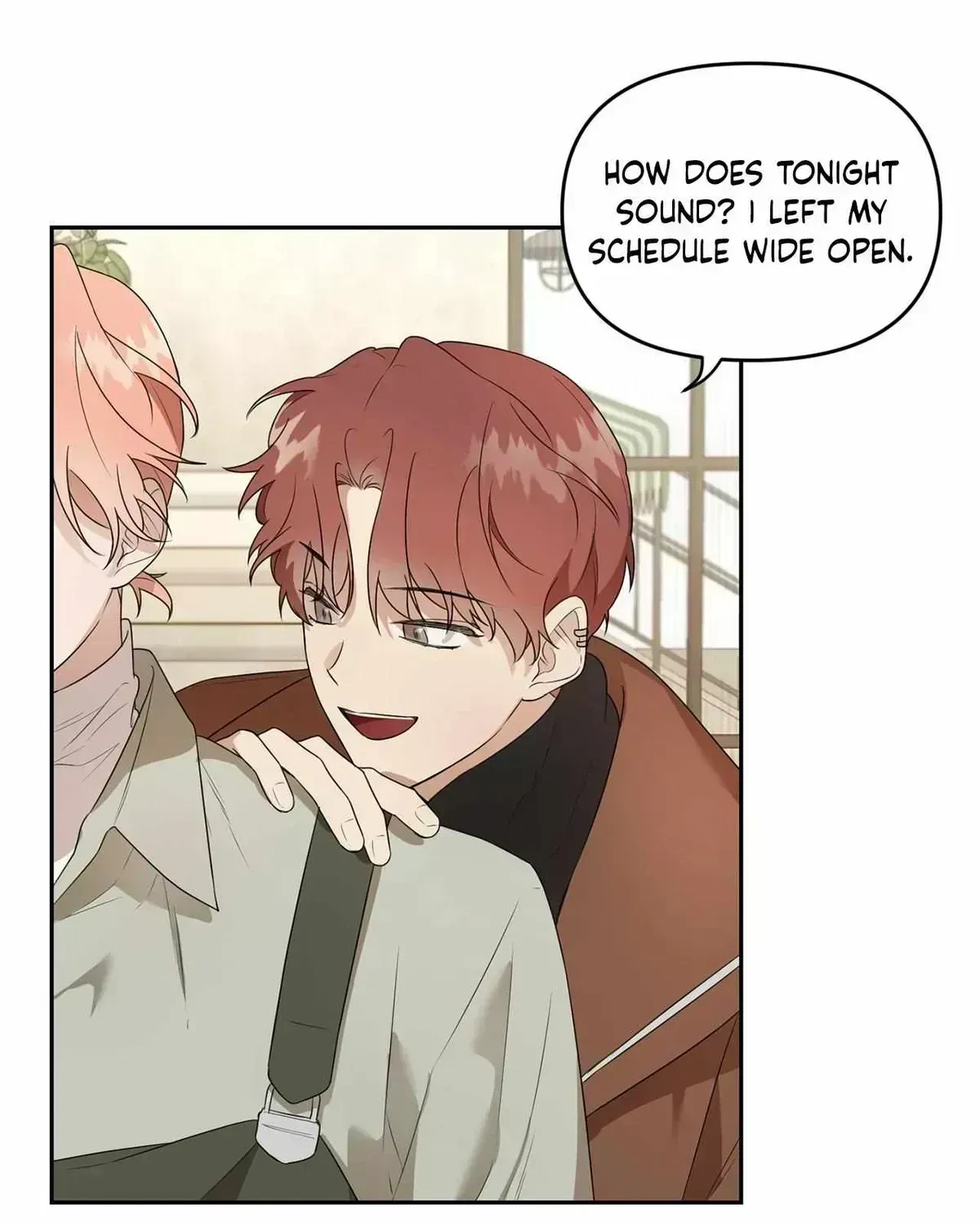Chapter 1.4, page 16