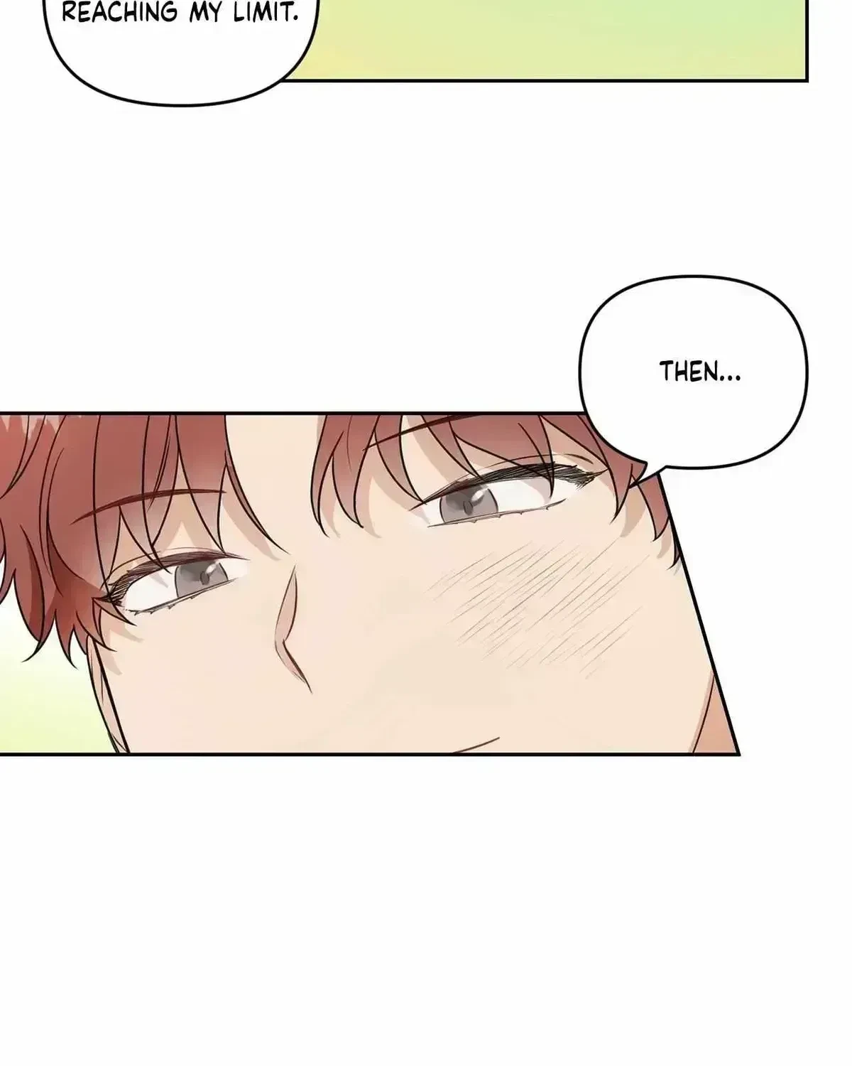 Chapter 1.4, page 19