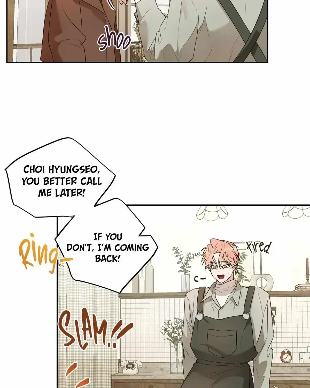 Chapter 1.4, page 28