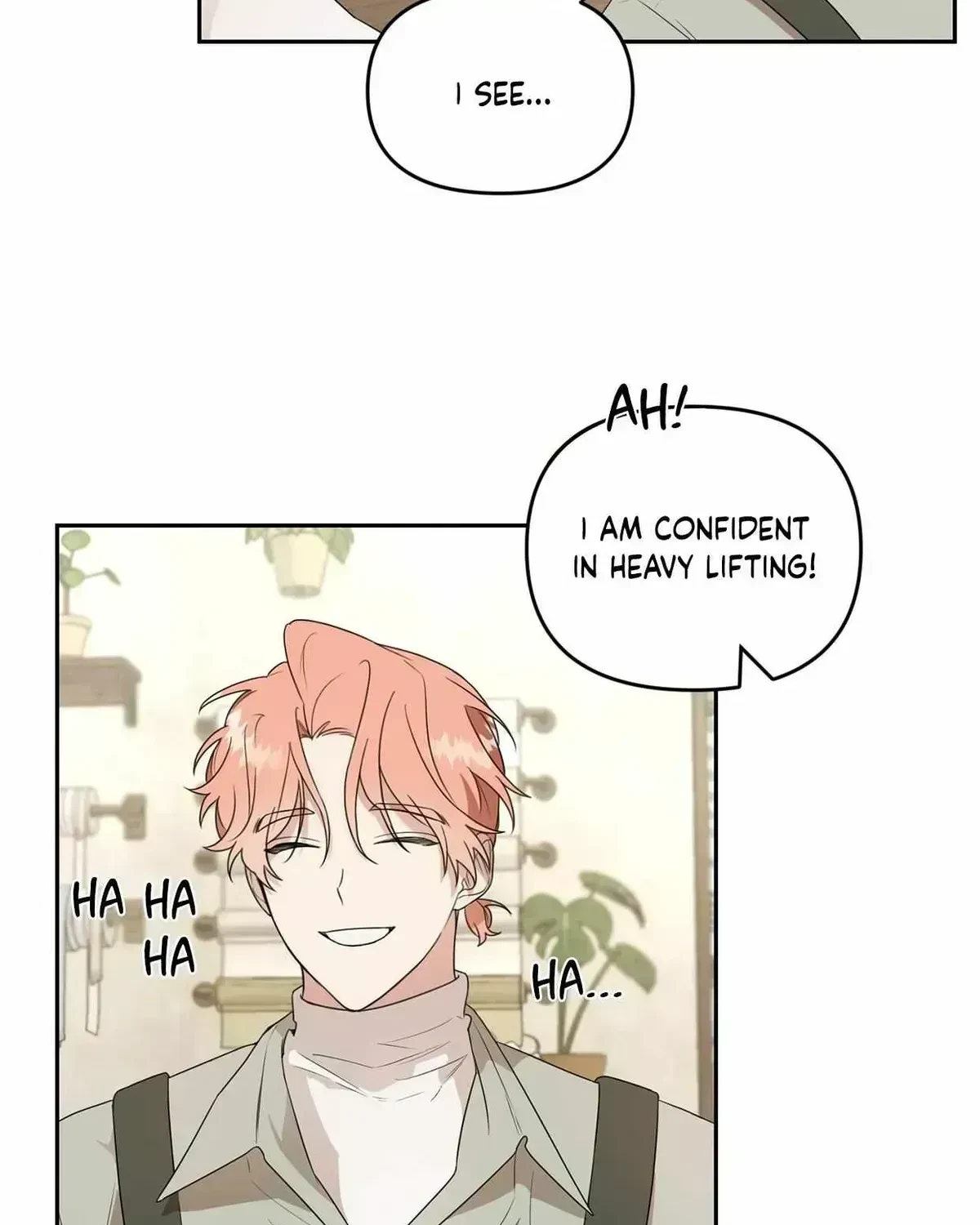 Chapter 1.4, page 33
