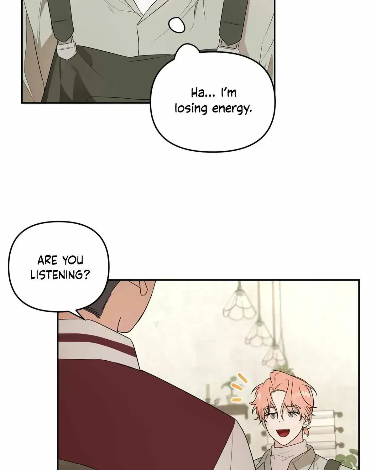 Chapter 1.4, page 34